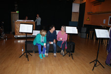 Koorrepetitie10-2013  (24).jpg